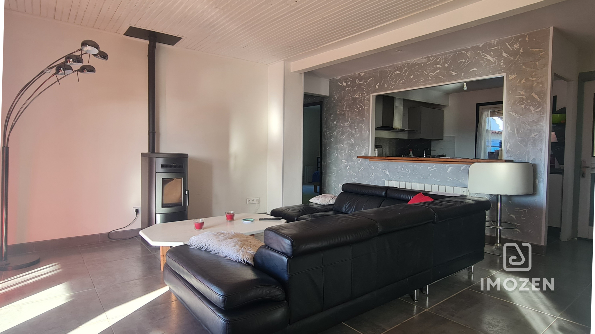 Image_, Maison, Le Val, ref :ENVMA190001261