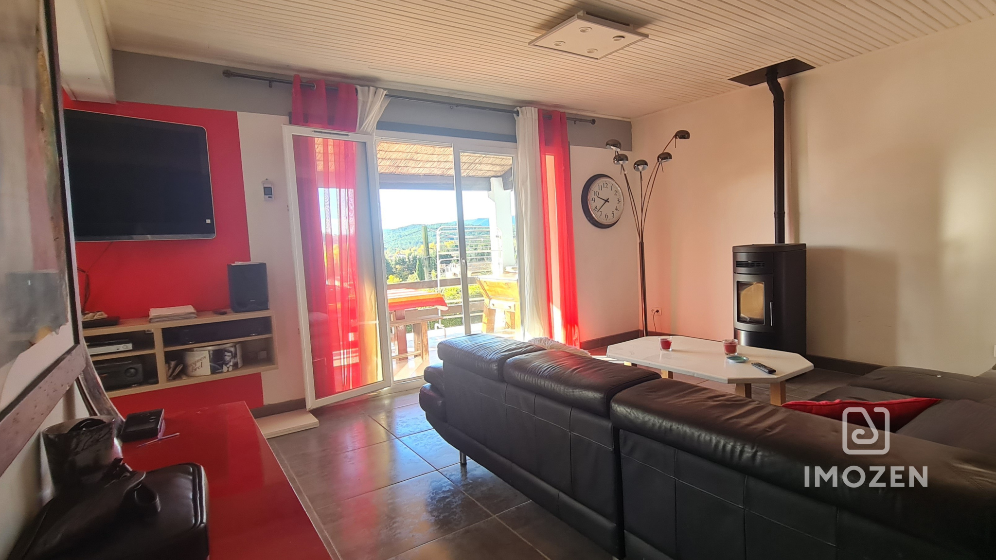 Image_, Maison, Le Val, ref :ENVMA190001261