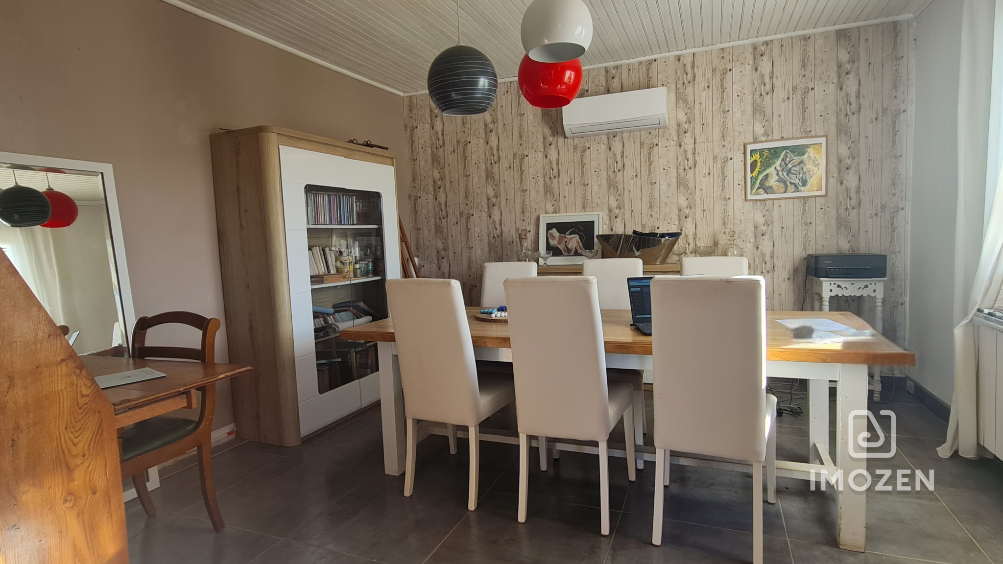 Image_, Maison, Le Val, ref :ENVMA190001261