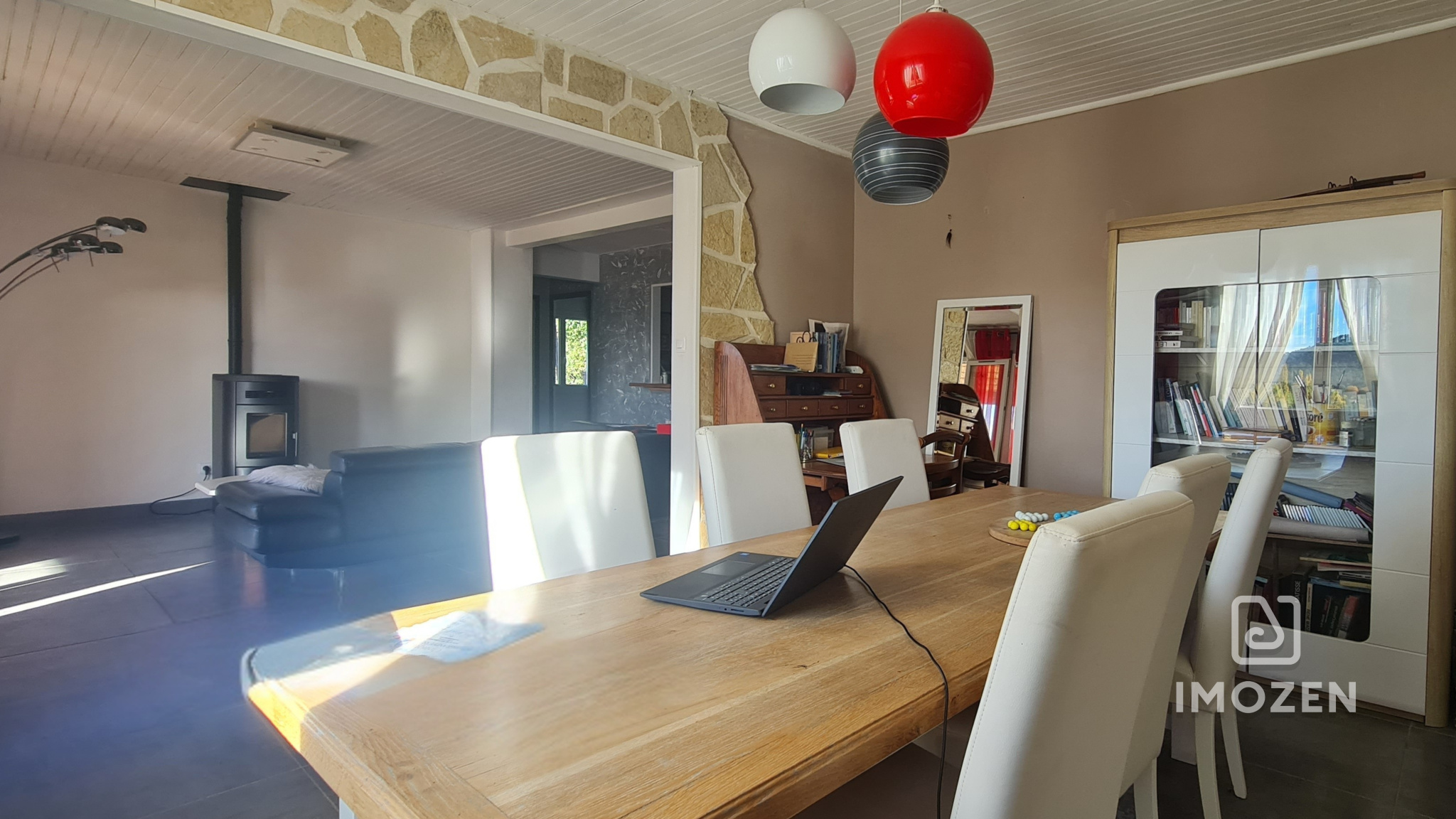 Image_, Maison, Le Val, ref :ENVMA190001261