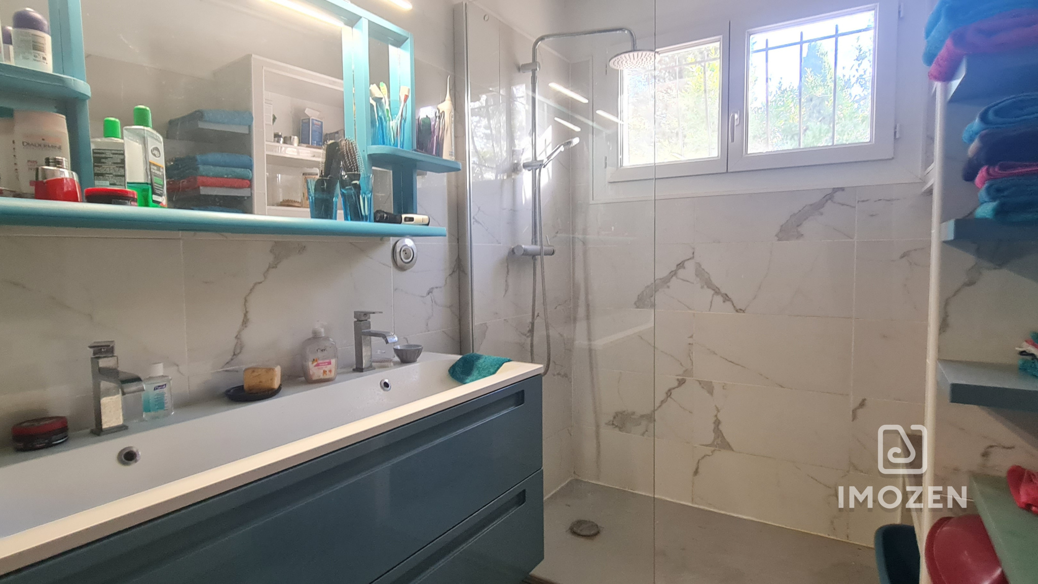 Image_, Maison, Le Val, ref :ENVMA190001261