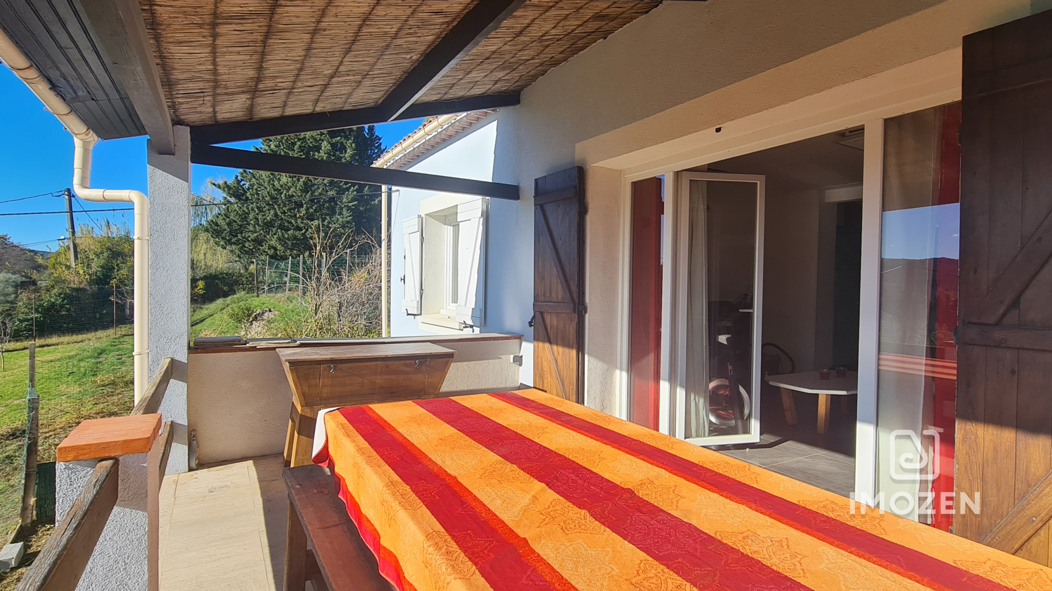 Image_, Maison, Le Val, ref :ENVMA190001262