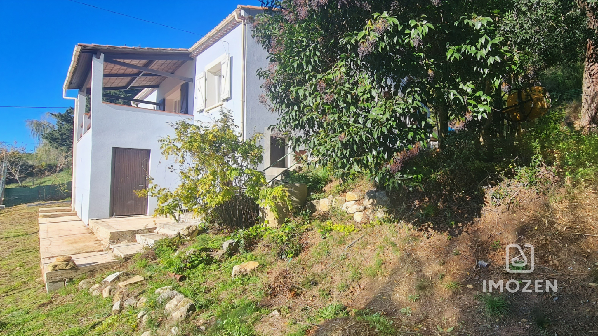 Image_, Maison, Le Val, ref :ENVMA190001262