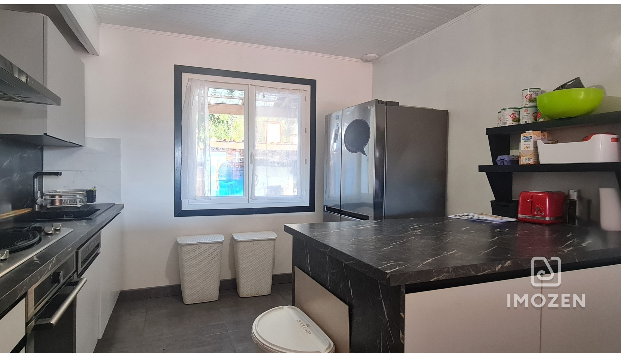 Image_, Maison, Le Val, ref :ENVMA190001261