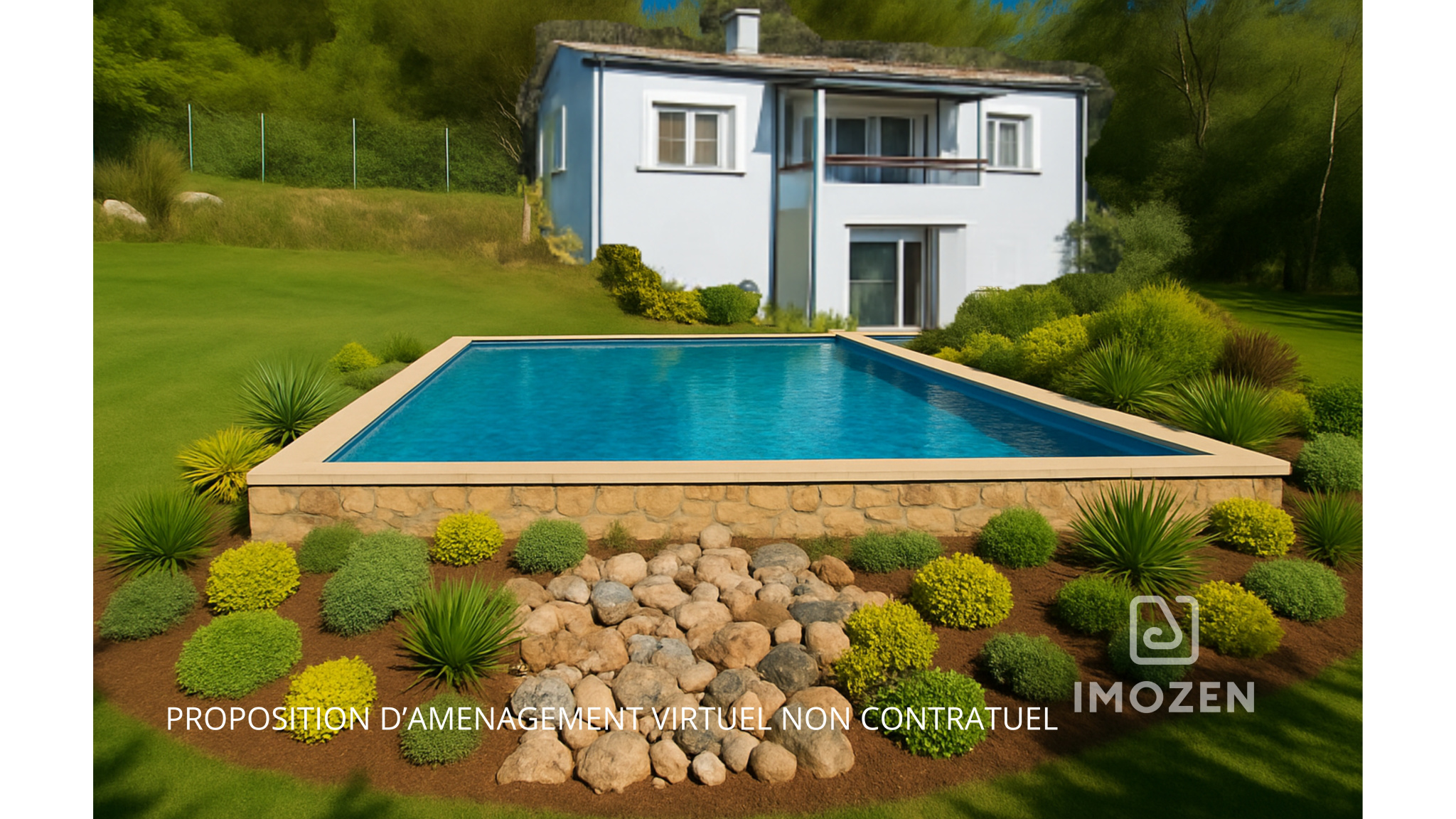 Image_, Maison, Le Val, ref :ENVMA190001262