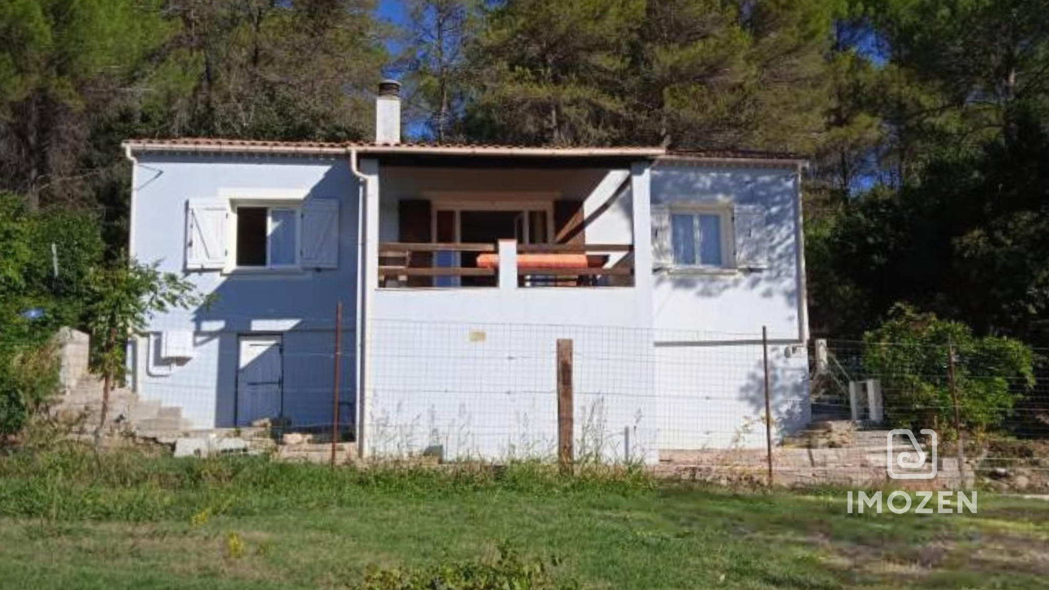 Image_, Maison, Le Val, ref :ENVMA190001261