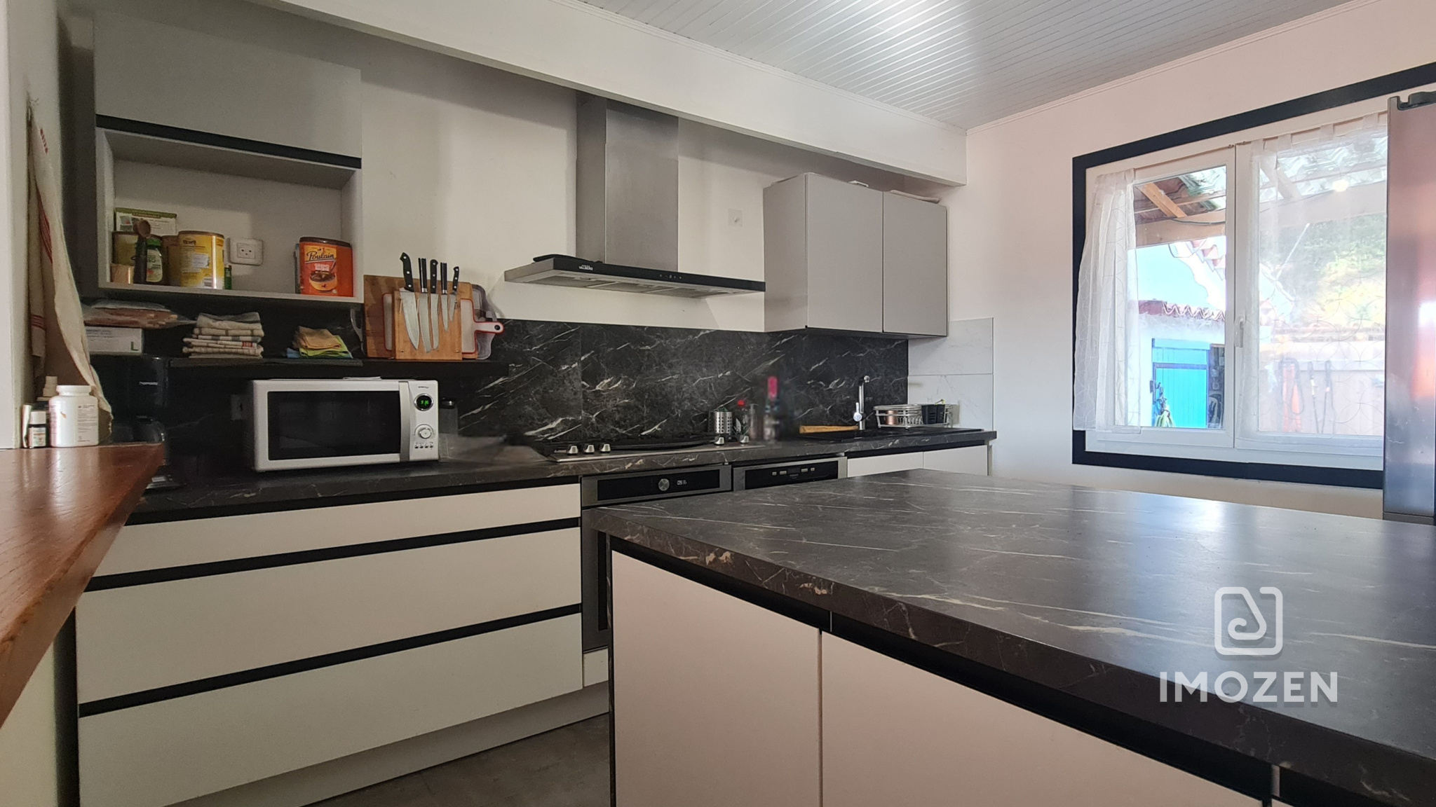 Image_, Maison, Le Val, ref :ENVMA190001261