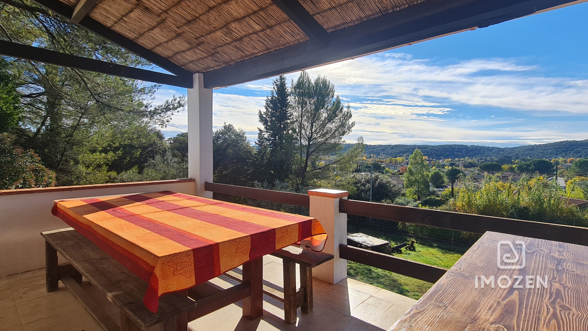 Image_, Maison, Le Val, ref :ENVMA190001261