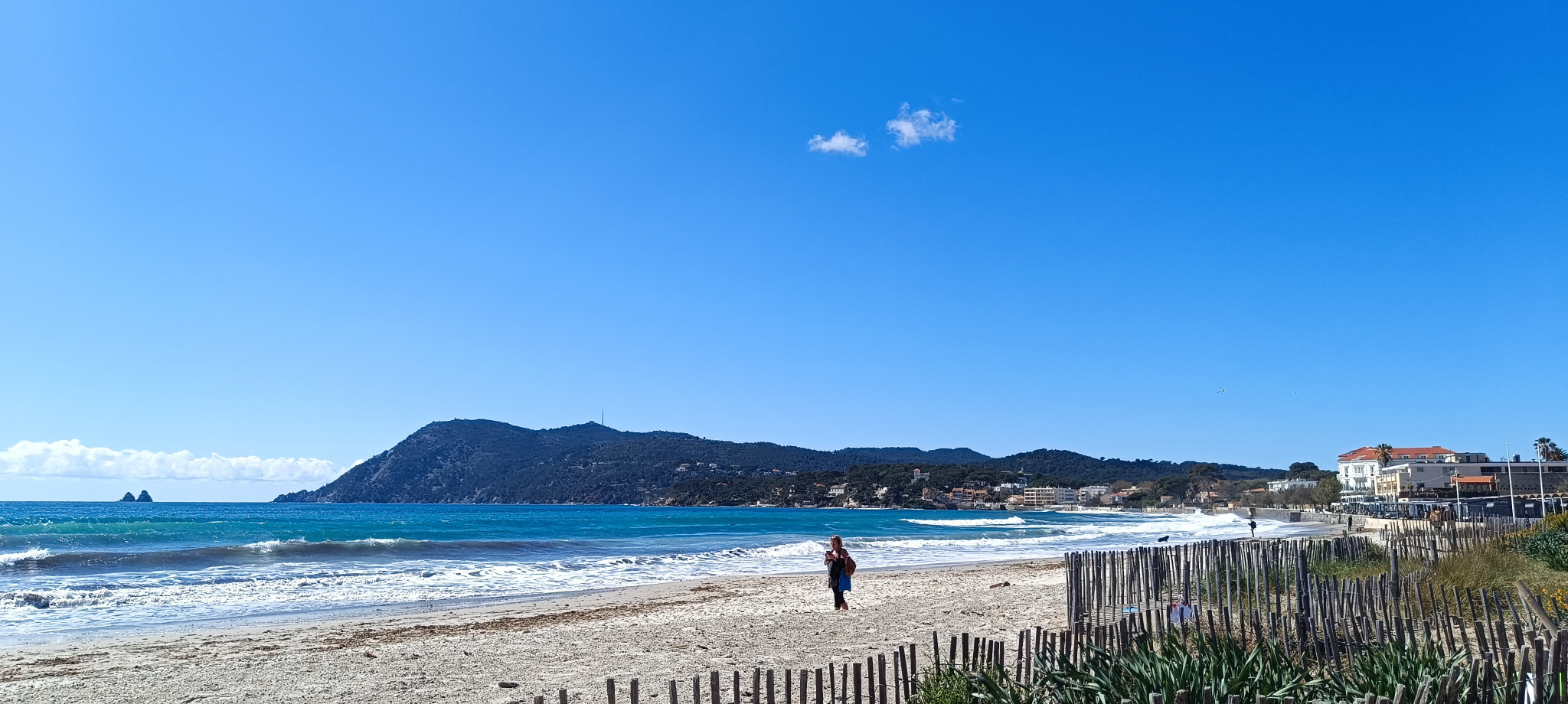 Image_, Villa, La Seyne-sur-Mer, ref :EJVVI230000975