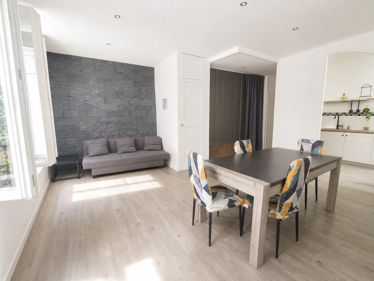 Image_, Duplex, Sanary-sur-Mer, ref :DSLDU250001412