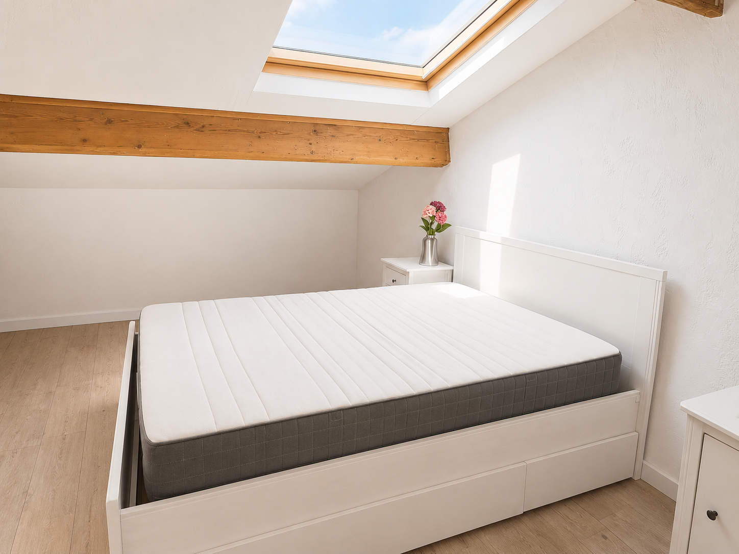 Image_, Duplex, Sanary-sur-Mer, ref :DSLDU250001412