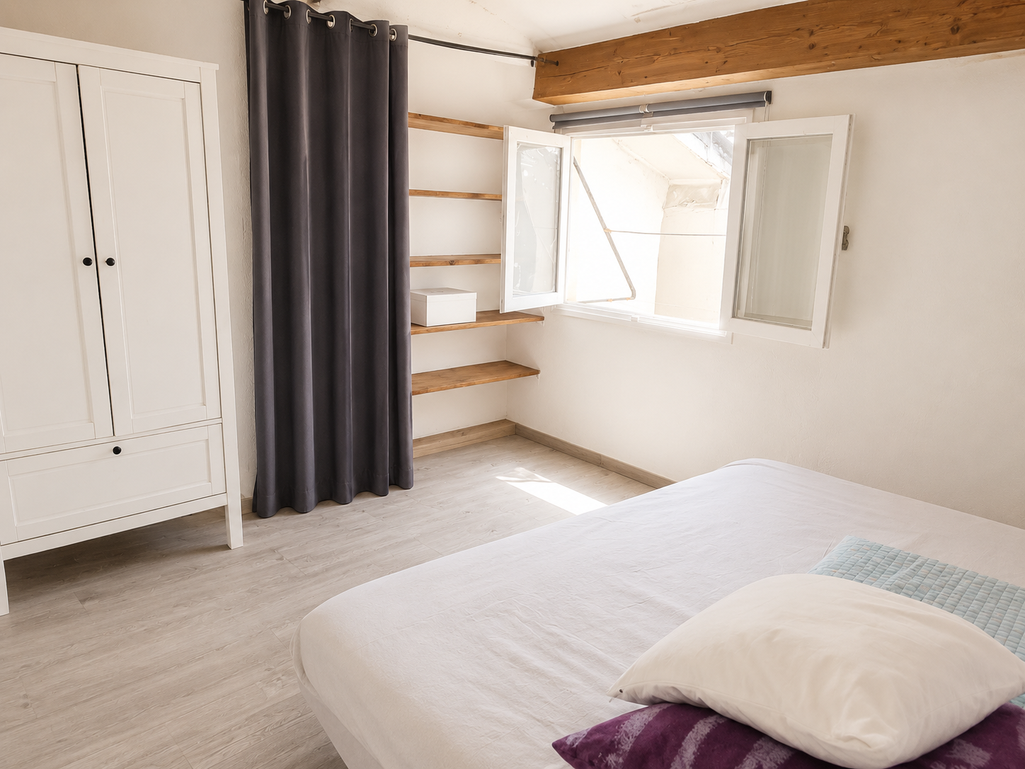 Image_, Duplex, Sanary-sur-Mer, ref :DSLDU250001412