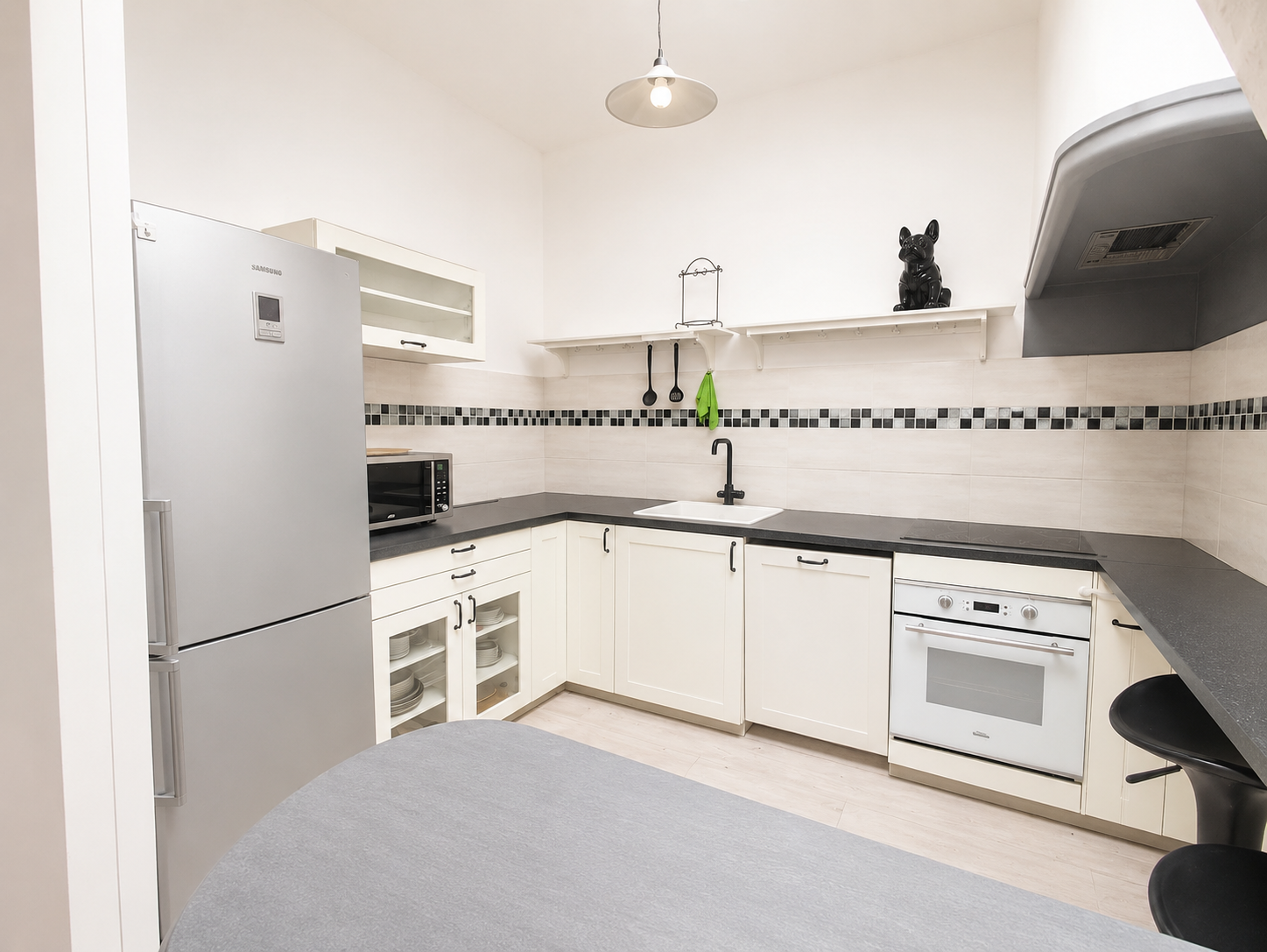 Image_, Duplex, Sanary-sur-Mer, ref :DSLDU250001412