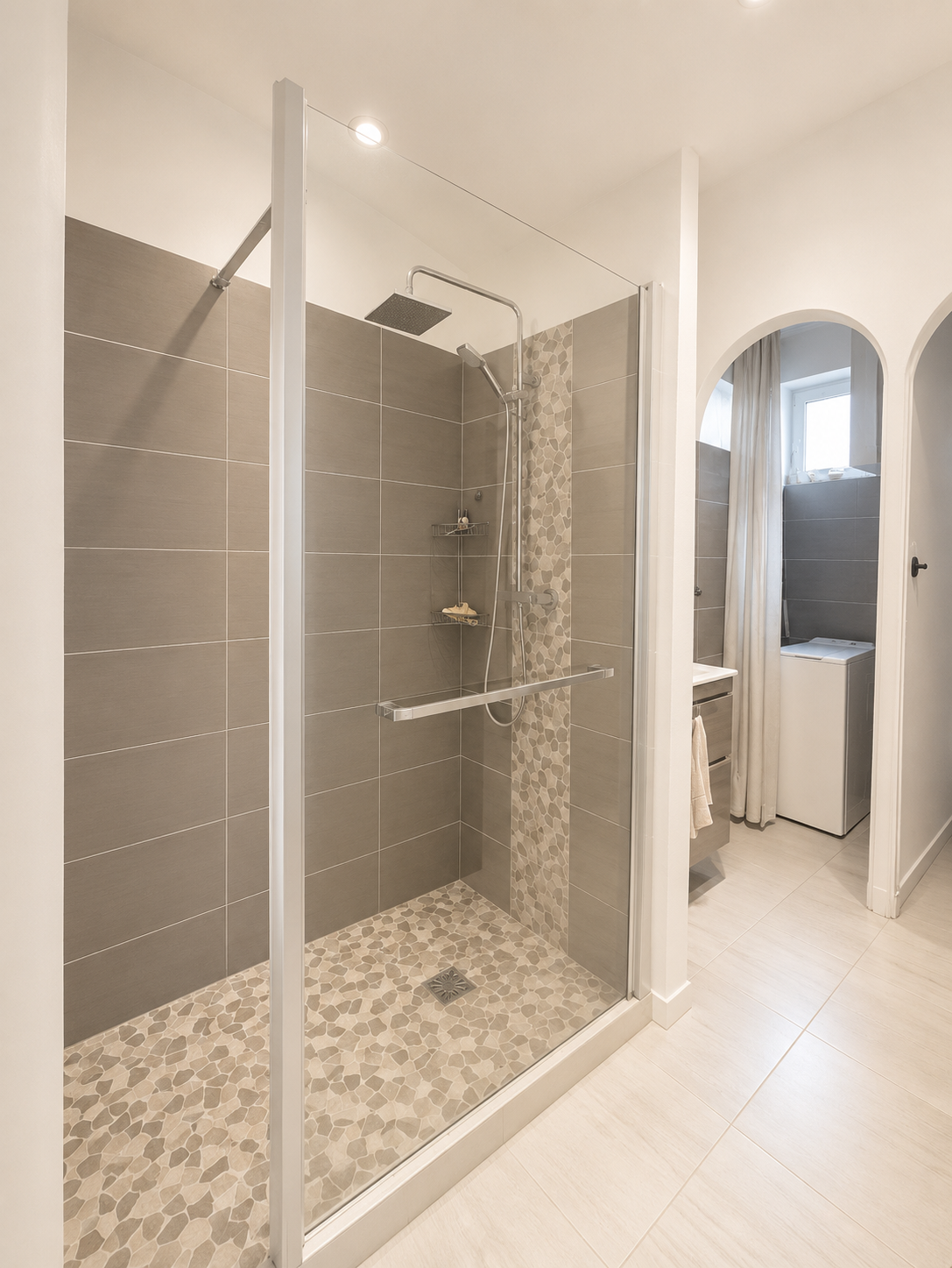 Image_, Duplex, Sanary-sur-Mer, ref :DSLDU250001412