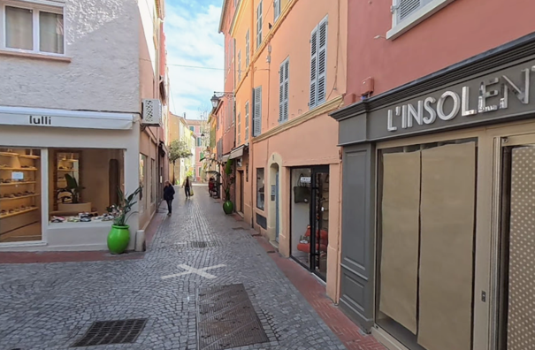 Image_, Duplex, Sanary-sur-Mer, ref :DSLDU250001412