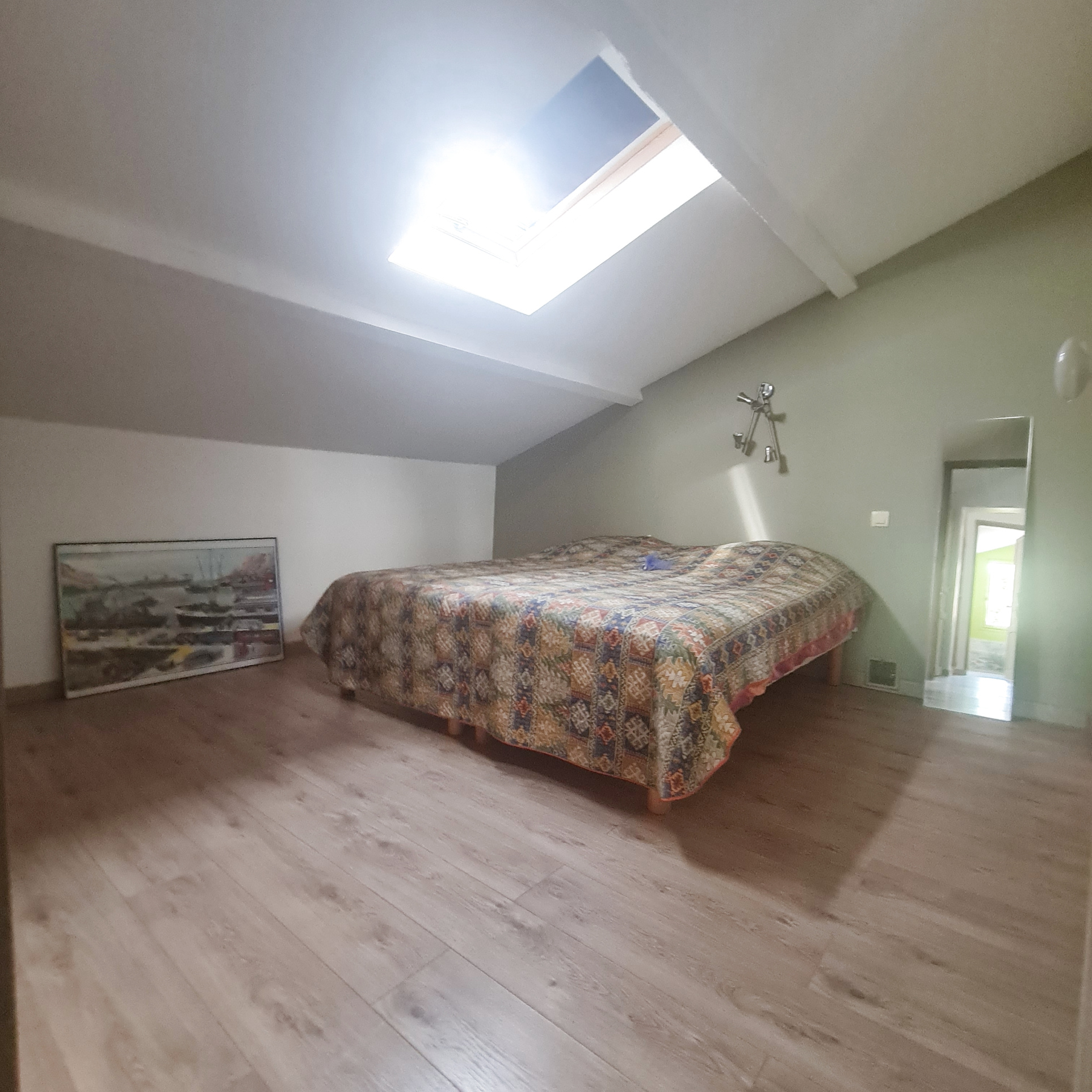 Image_, Maison, Besse-sur-Issole, ref :IV10000376