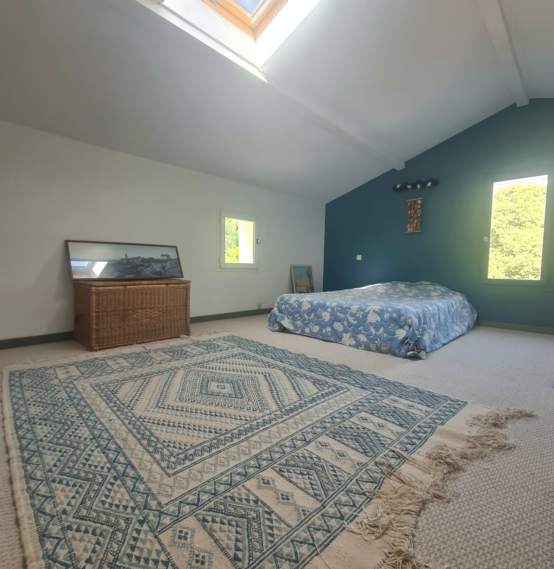 Image_, Maison, Besse-sur-Issole, ref :IV10000376