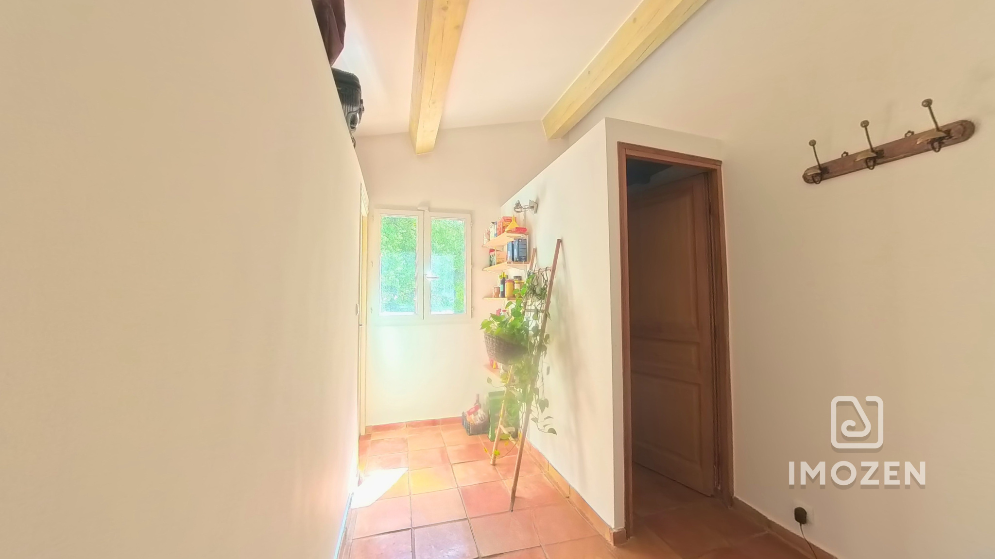 Image_, Propriete, Besse-sur-Issole, ref :ENV190001432