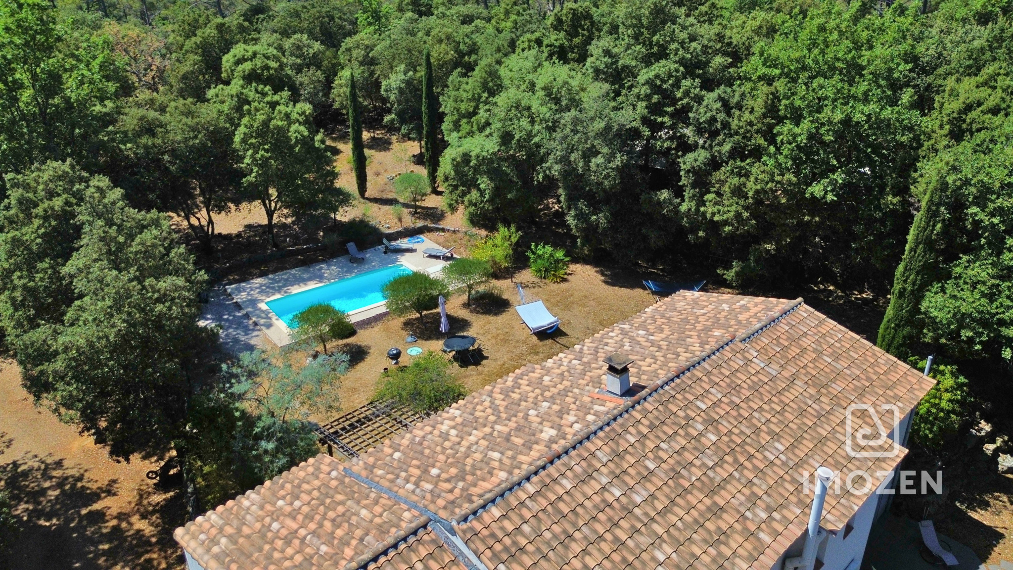 Image_, Propriete, Besse-sur-Issole, ref :ENV190001432