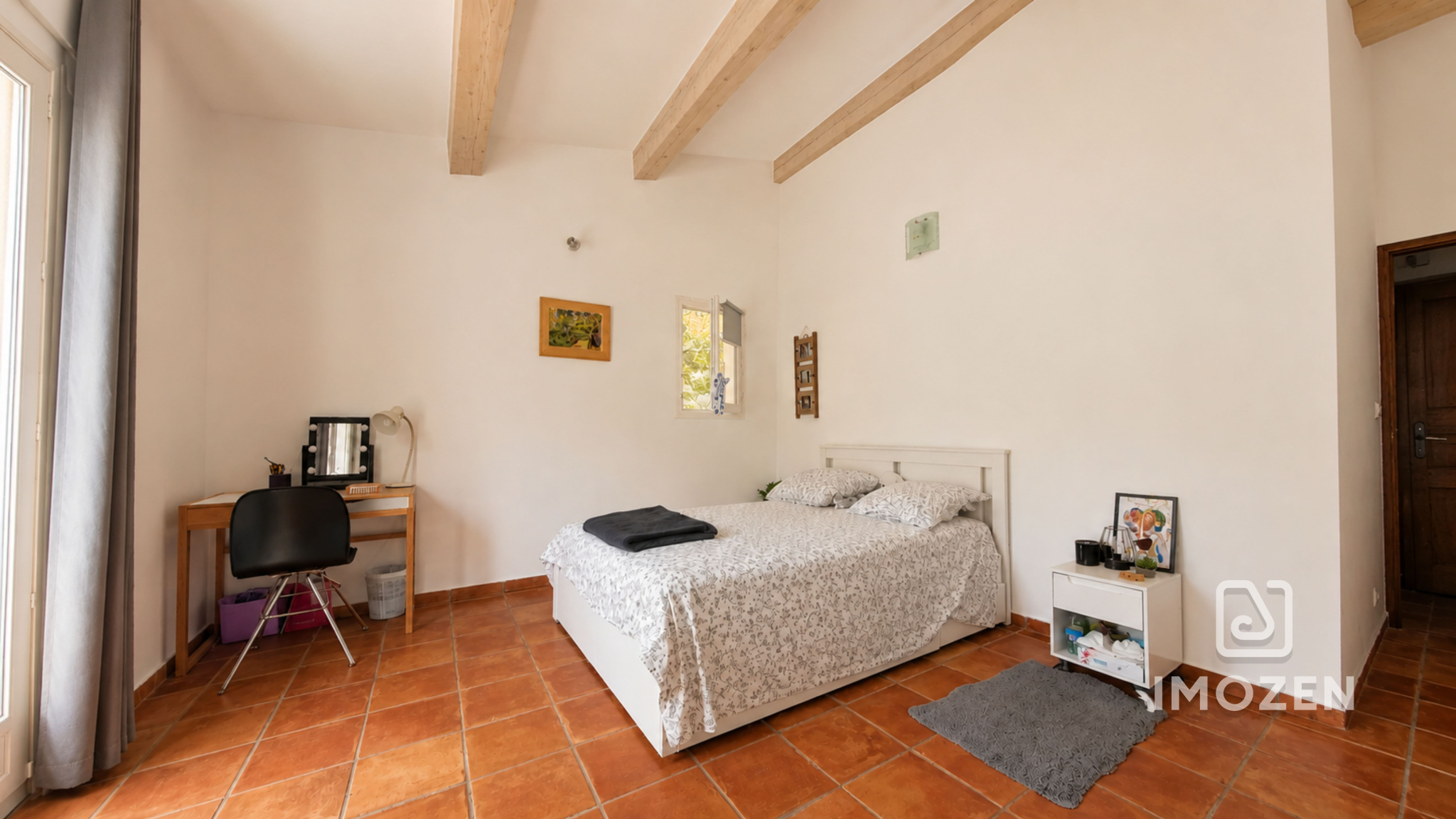 Image_, Propriete, Besse-sur-Issole, ref :ENV190001432