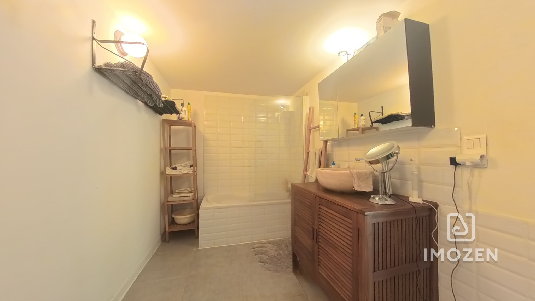 Image_, Propriete, Besse-sur-Issole, ref :ENV190001432