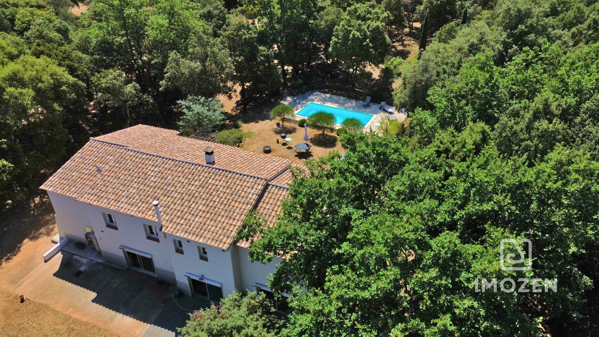 Image_, Propriete, Besse-sur-Issole, ref :ENV190001432