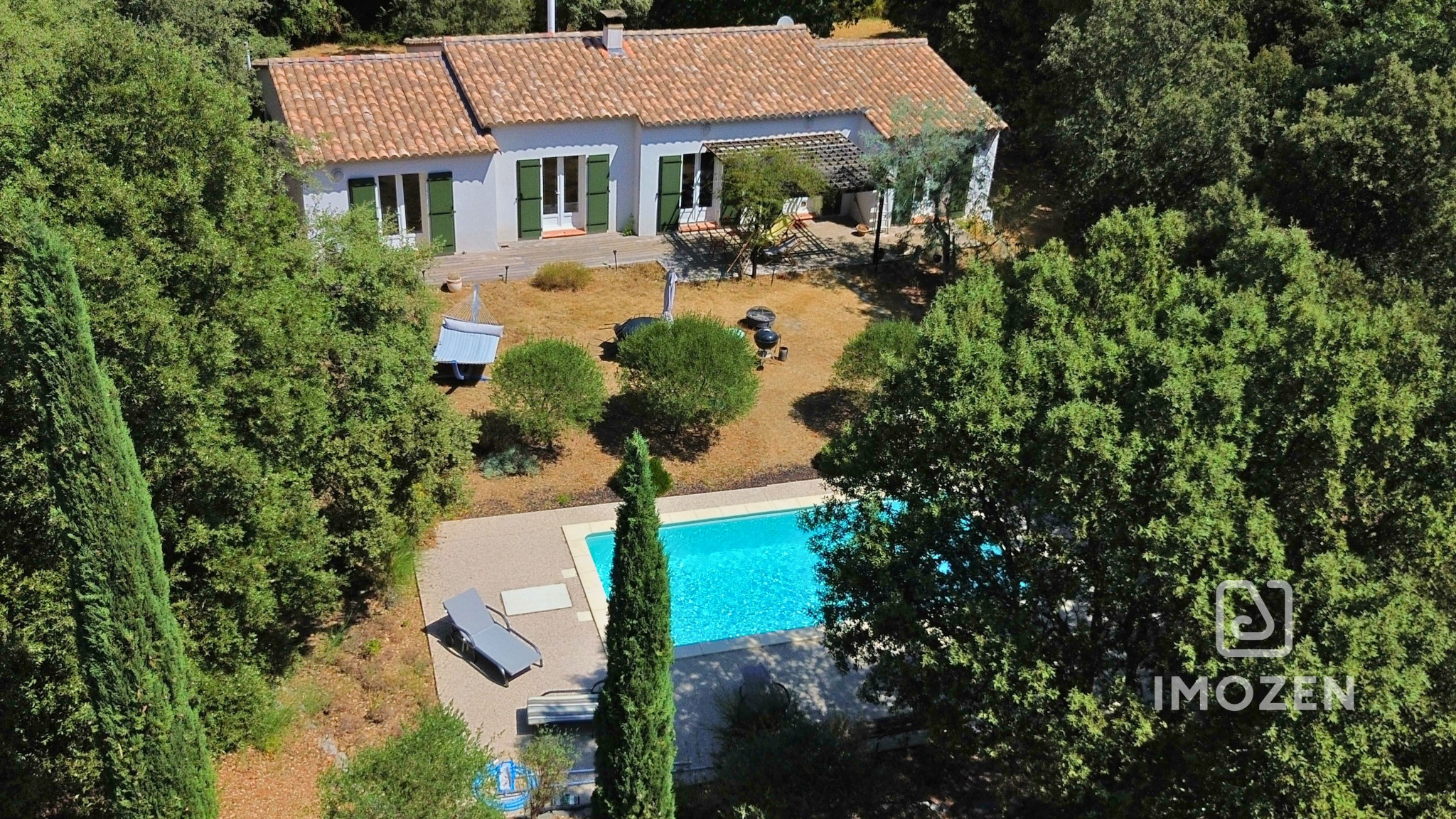 Image_, Propriete, Besse-sur-Issole, ref :ENV190001432