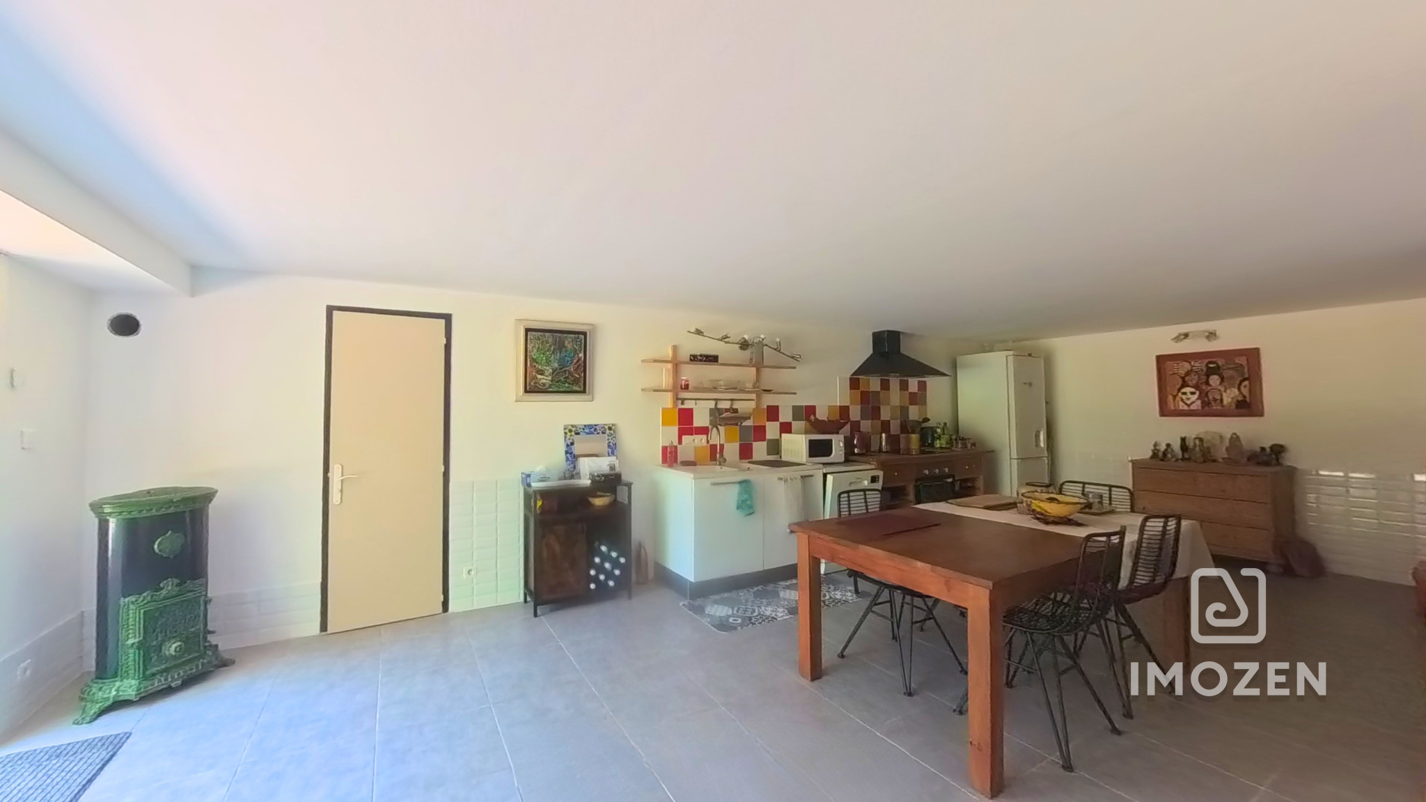 Image_, Propriete, Besse-sur-Issole, ref :ENV190001432