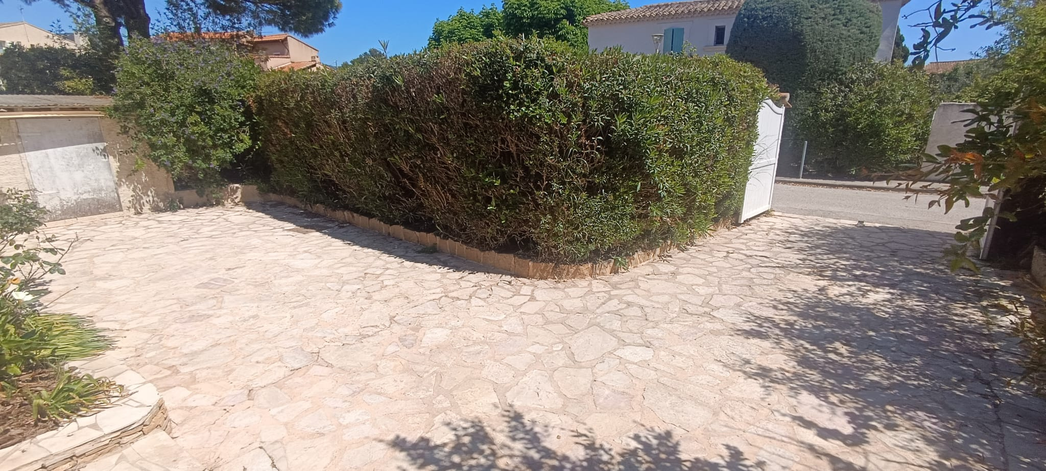 Image_, Villa, Sanary-sur-Mer, ref :EJVVI230001334