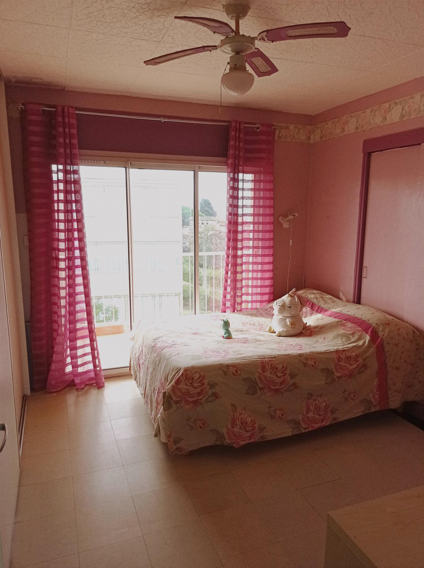 Image_, Appartement, La Seyne-sur-Mer, ref :MAVAP180000186