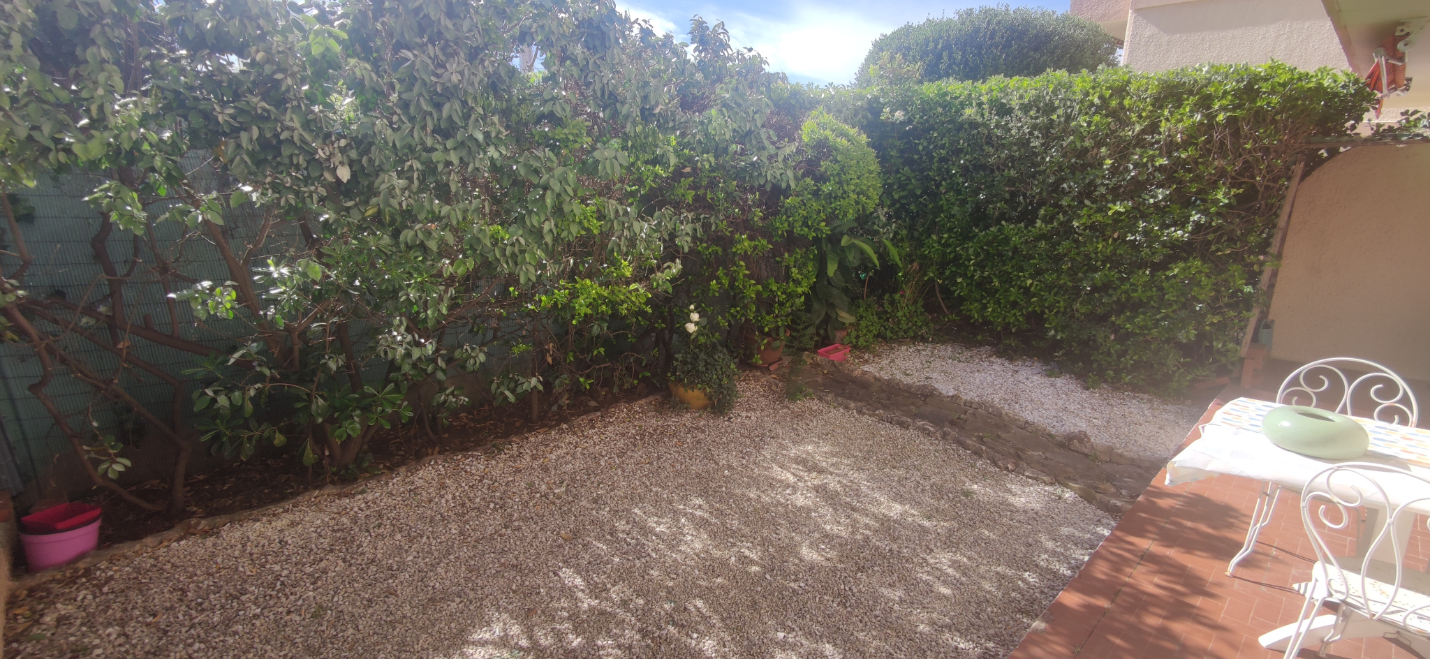 Image_, Appartement, Six-Fours-les-Plages, ref :DSLAP250000486