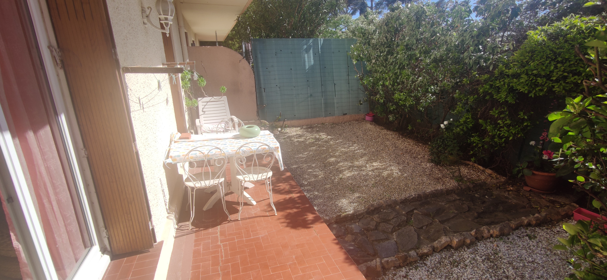 Image_, Appartement, Six-Fours-les-Plages, ref :DSLAP250000486
