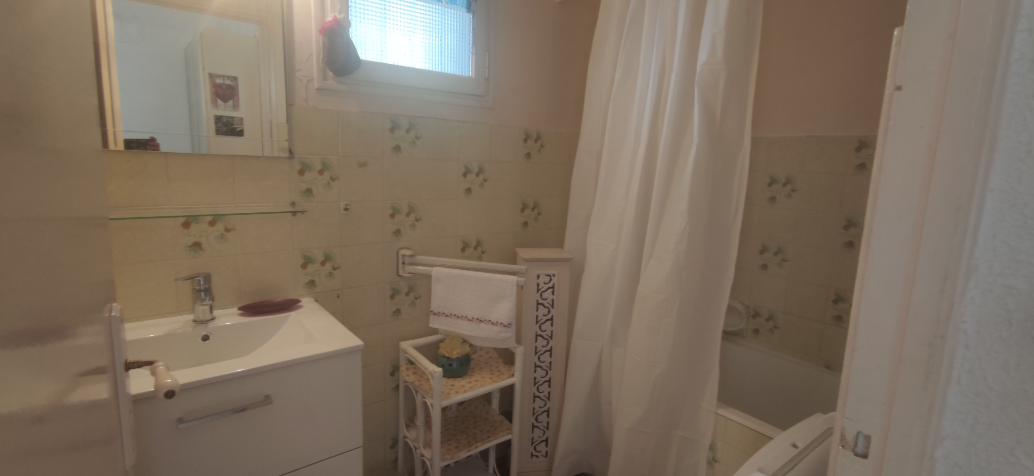 Image_, Appartement, Six-Fours-les-Plages, ref :DSLAP250000486