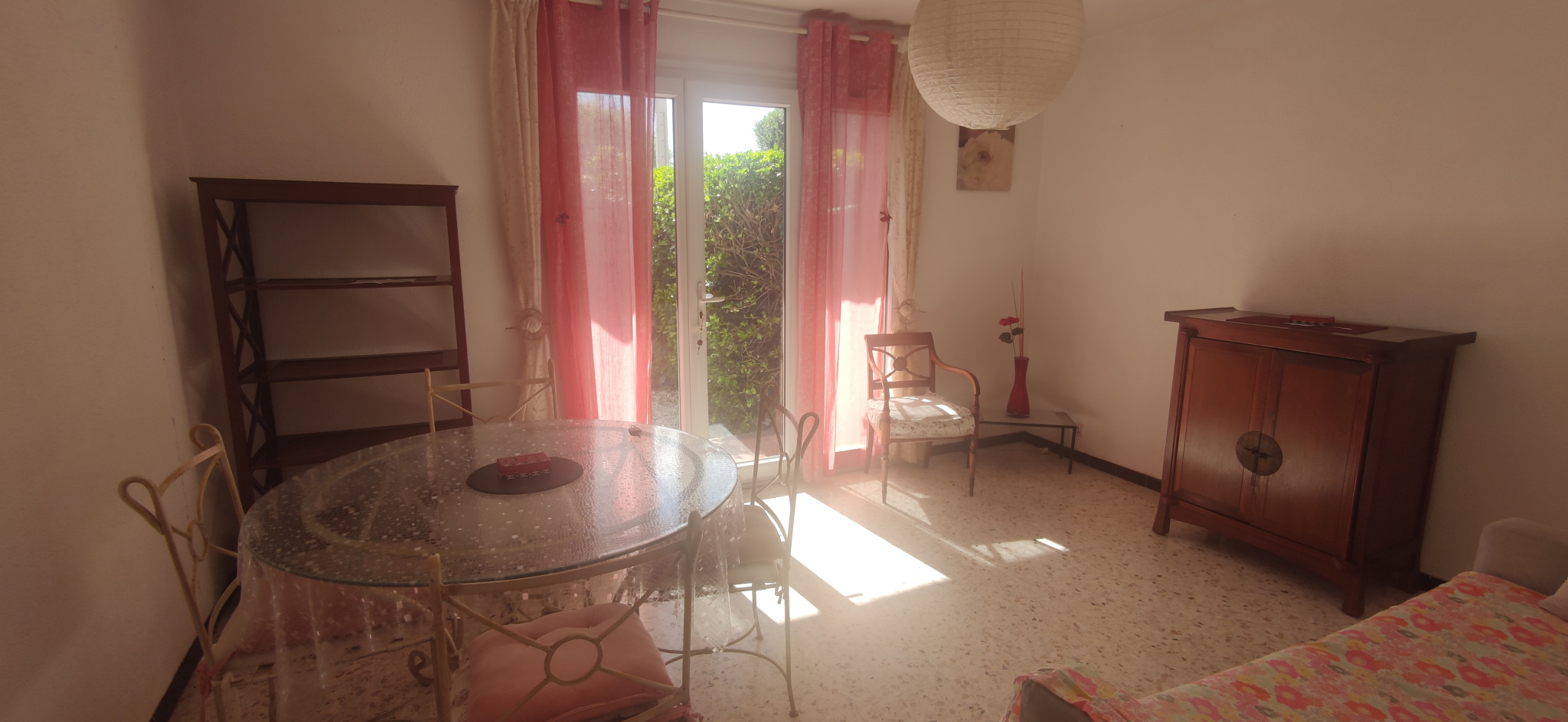 Image_, Appartement, Six-Fours-les-Plages, ref :DSLAP250000486