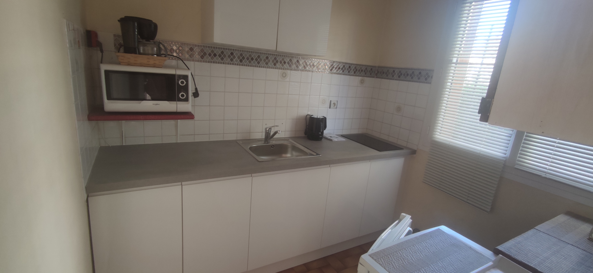 Image_, Appartement, Six-Fours-les-Plages, ref :DSLAP250000486
