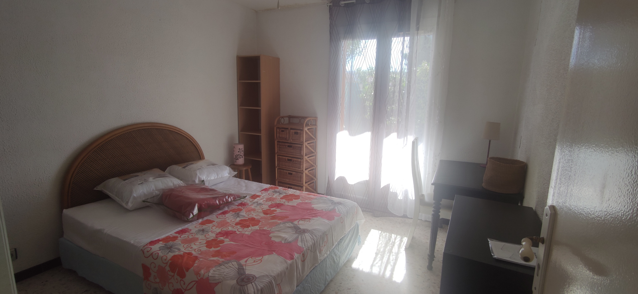 Image_, Appartement, Six-Fours-les-Plages, ref :DSLAP250000486
