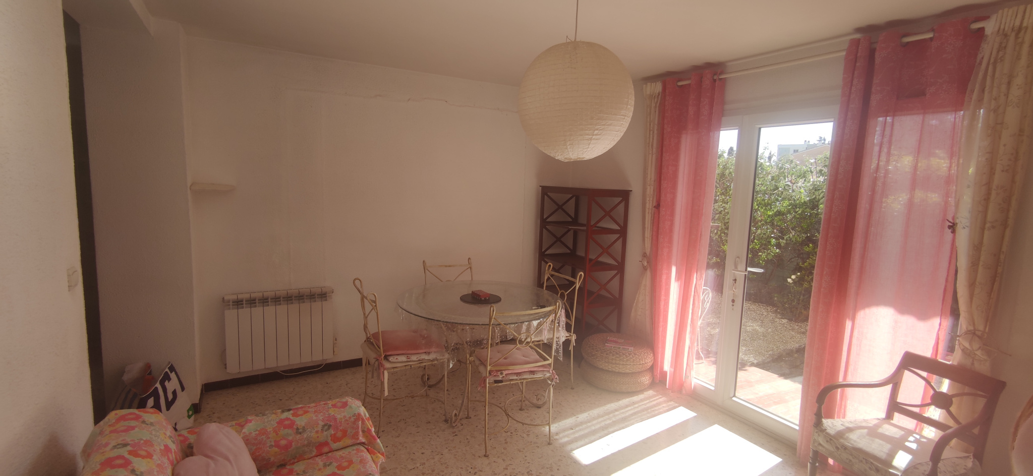 Image_, Appartement, Six-Fours-les-Plages, ref :DSLAP250000486