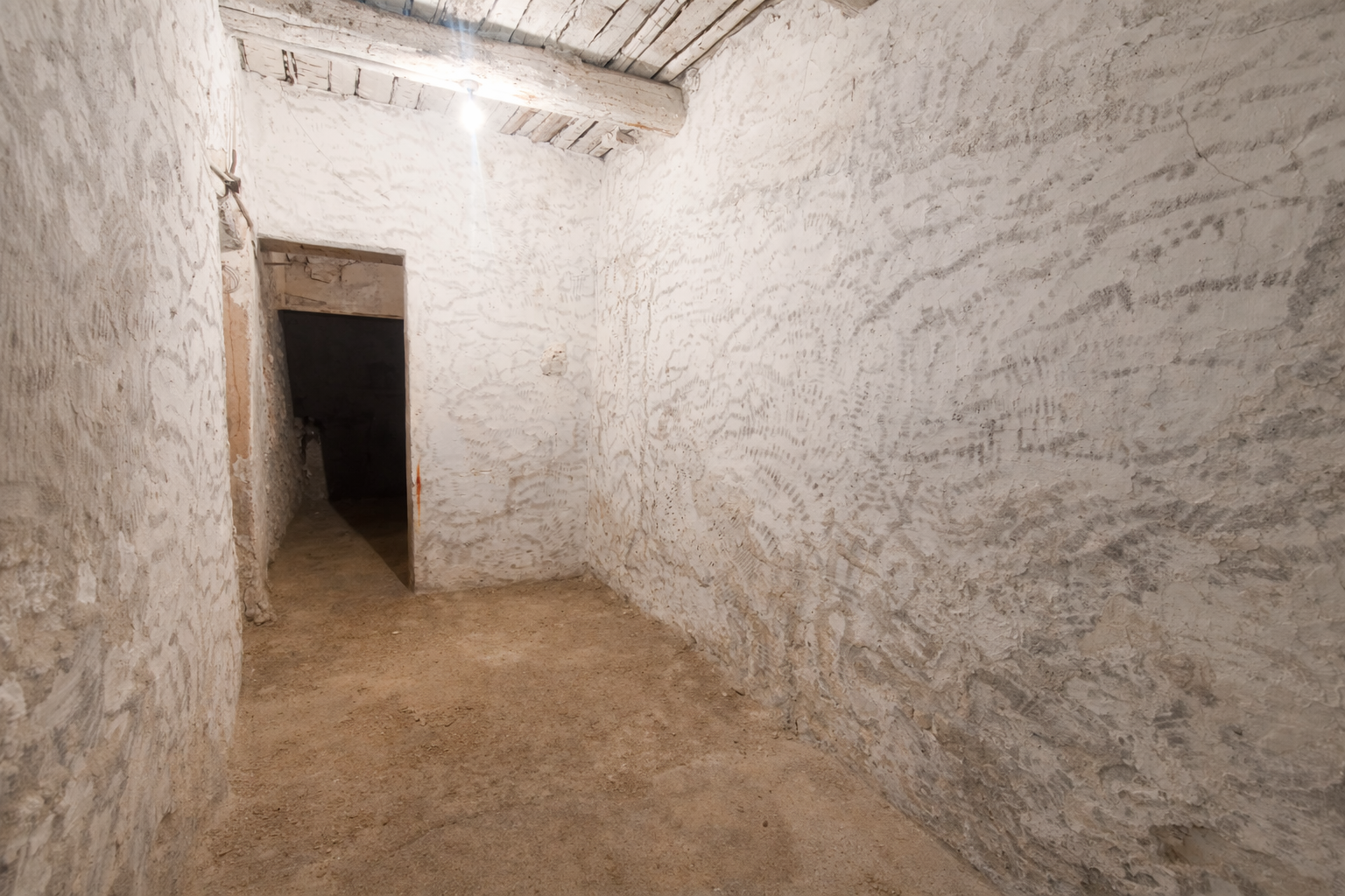 Image_, Cave, La Valette-du-Var, ref :DSLCA250001322