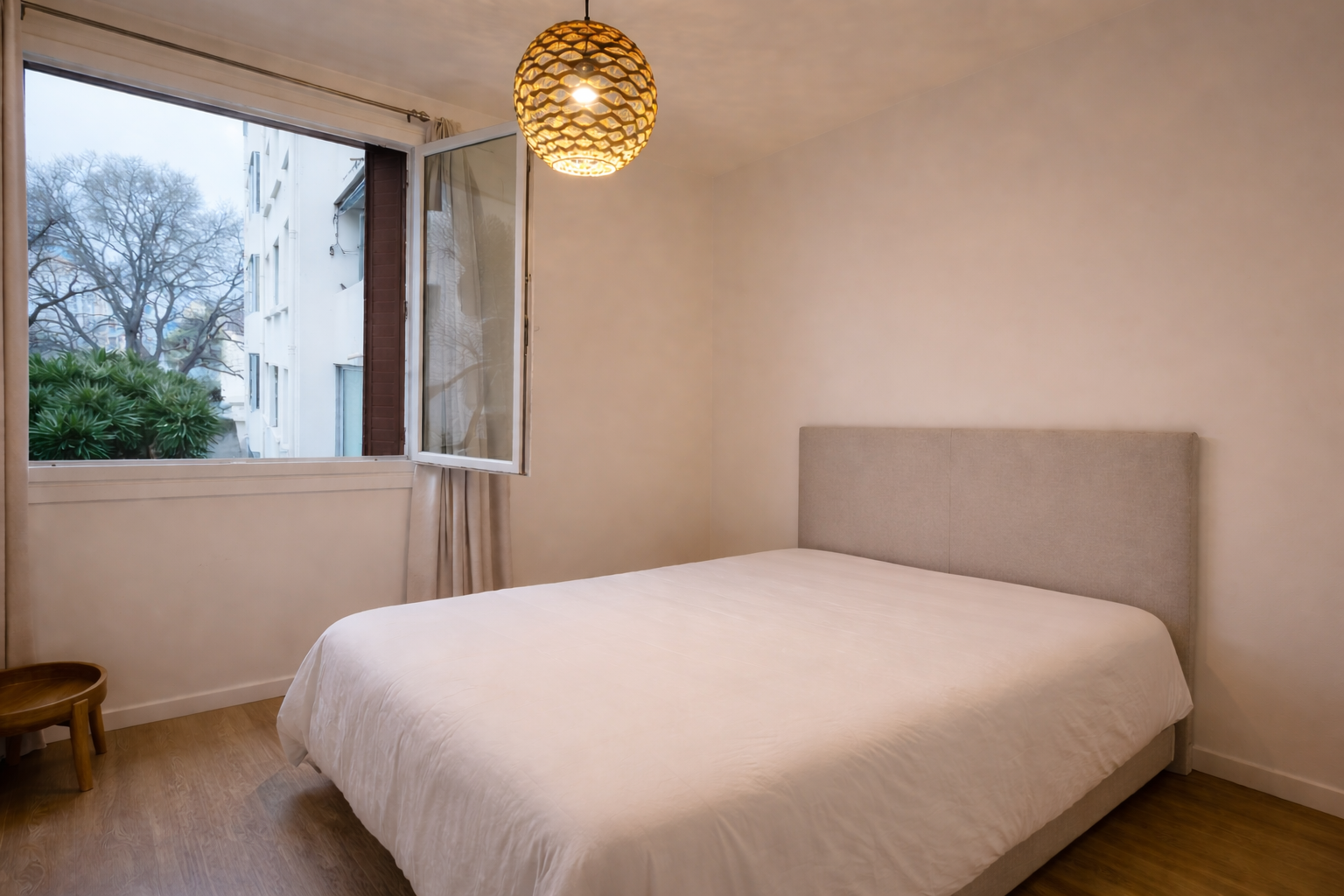 Image_, Appartement, Toulon, ref :DSLAP250001296