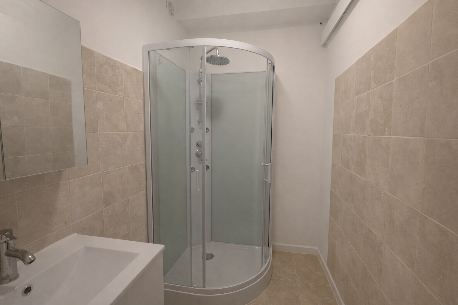 Image_, Appartement, Toulon, ref :DSLAP250001296