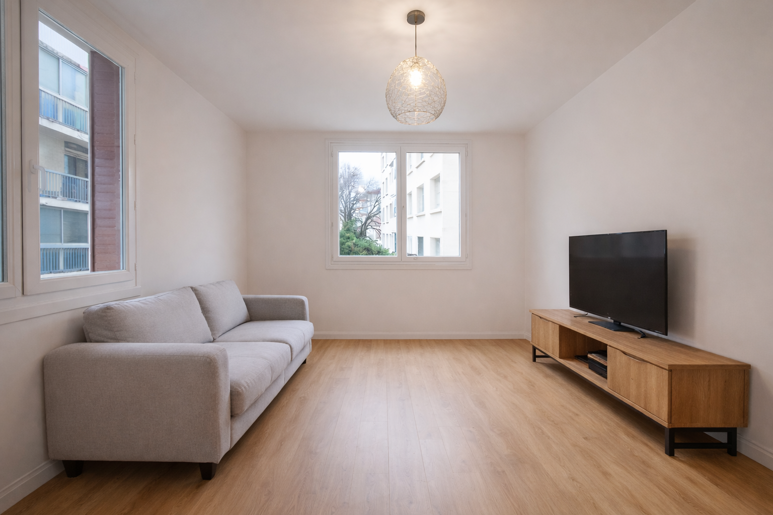 Image_, Appartement, Toulon, ref :DSLAP250001296