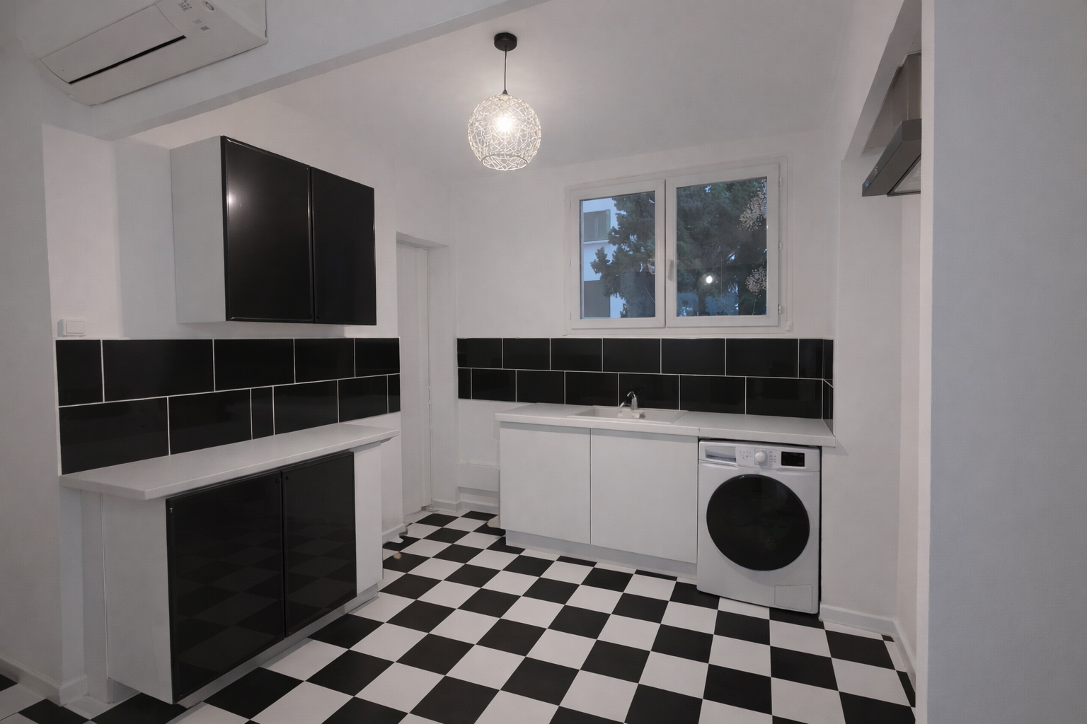 Image_, Appartement, Toulon, ref :DSLAP250001296