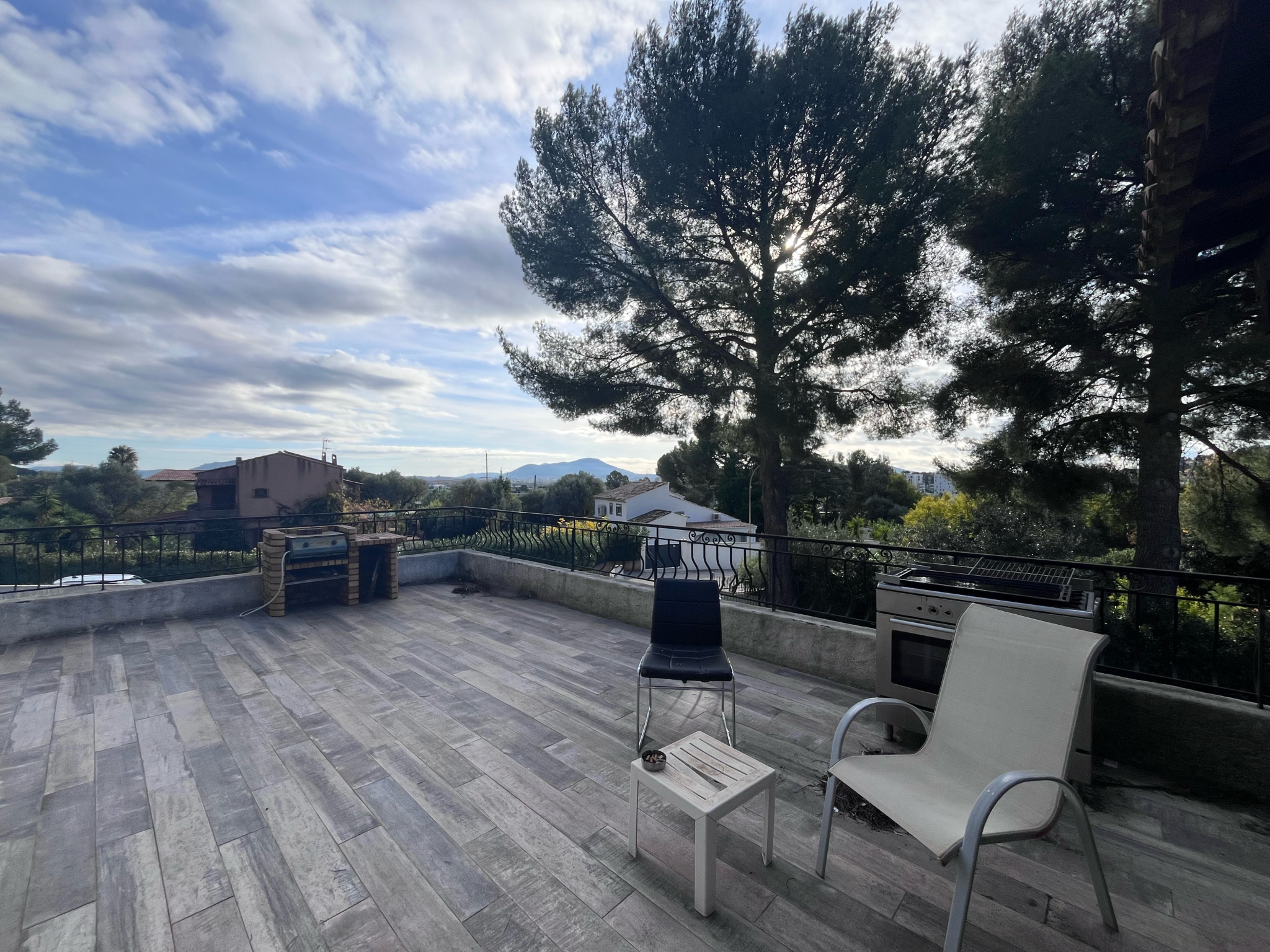 Image_, Maison, La Valette-du-Var, ref :PCV270001284