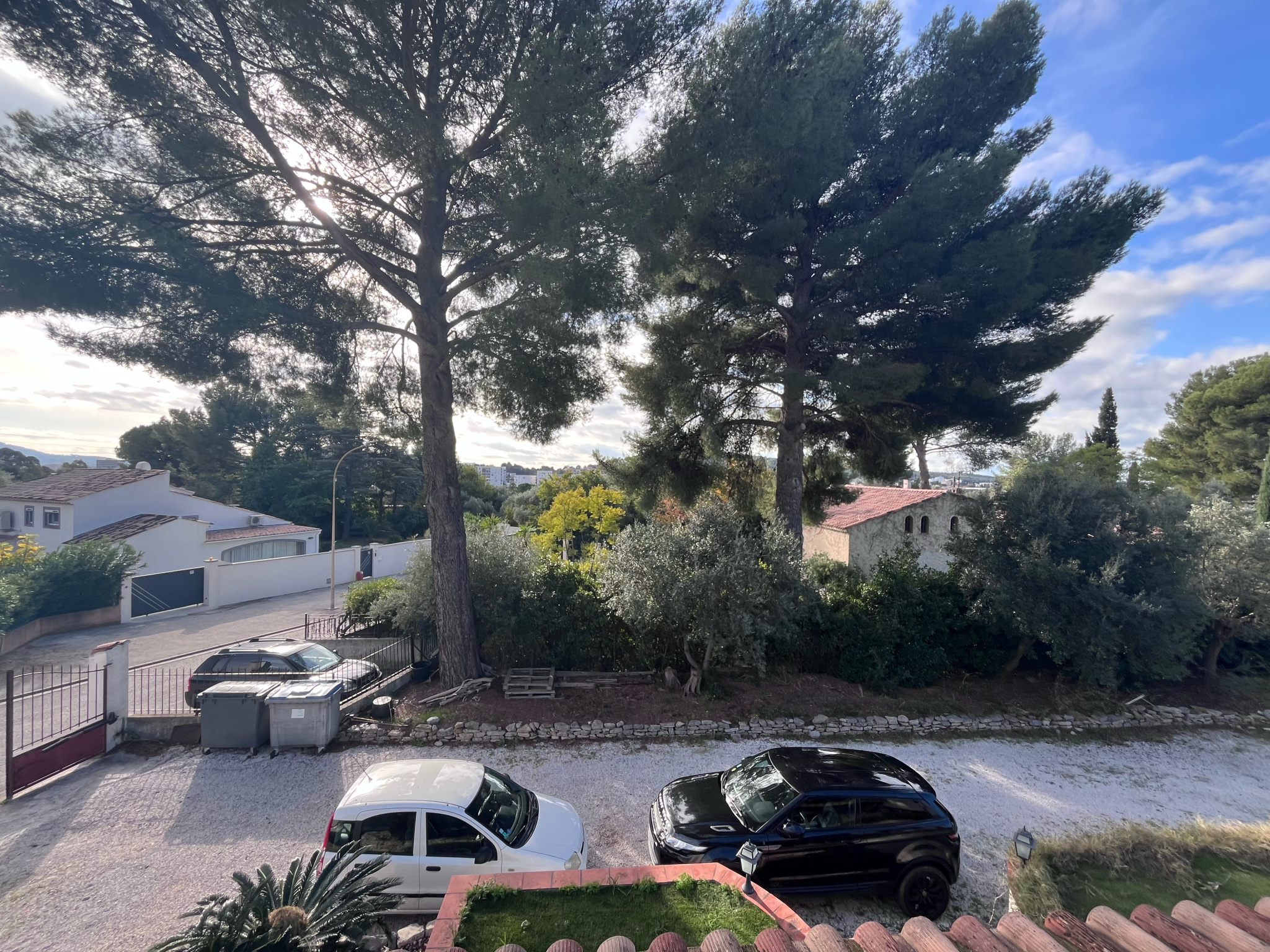 Image_, Maison, La Valette-du-Var, ref :PCV270001284