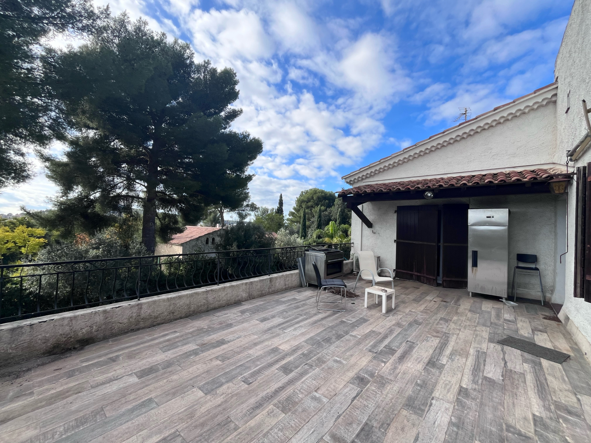 Image_, Maison, La Valette-du-Var, ref :PCV270001284