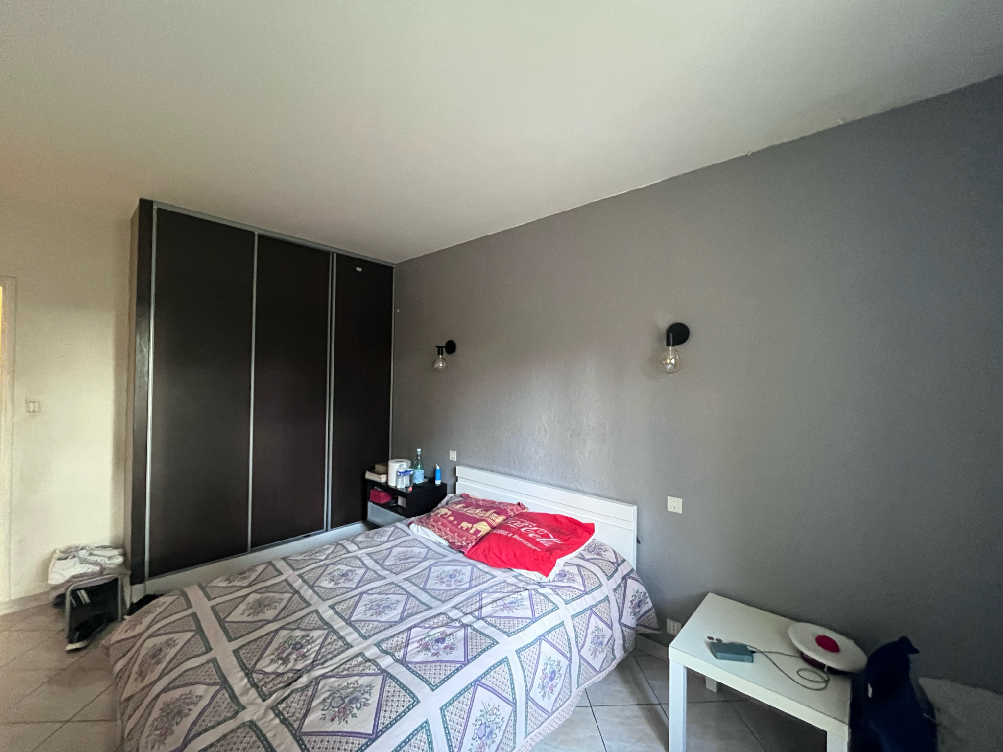 Image_, Maison, La Valette-du-Var, ref :PCV270001284