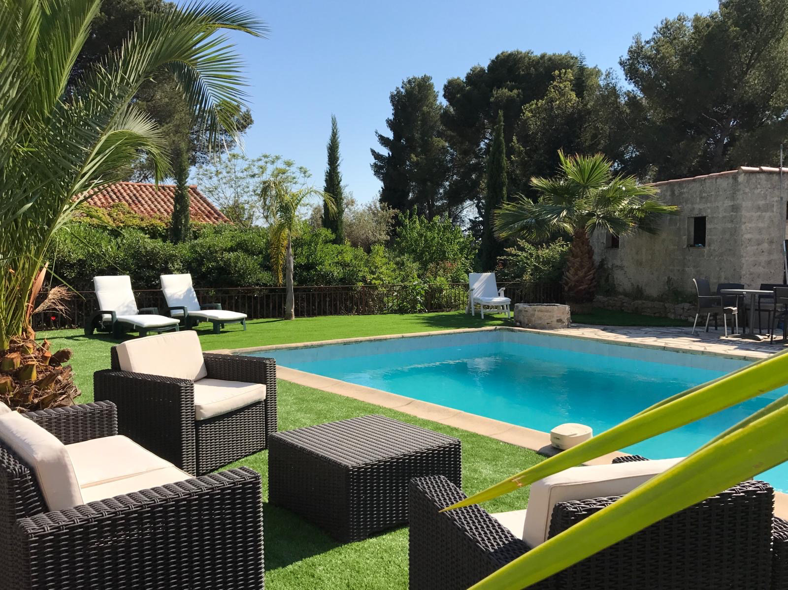 Image_, Maison, La Valette-du-Var, ref :PCV270001284