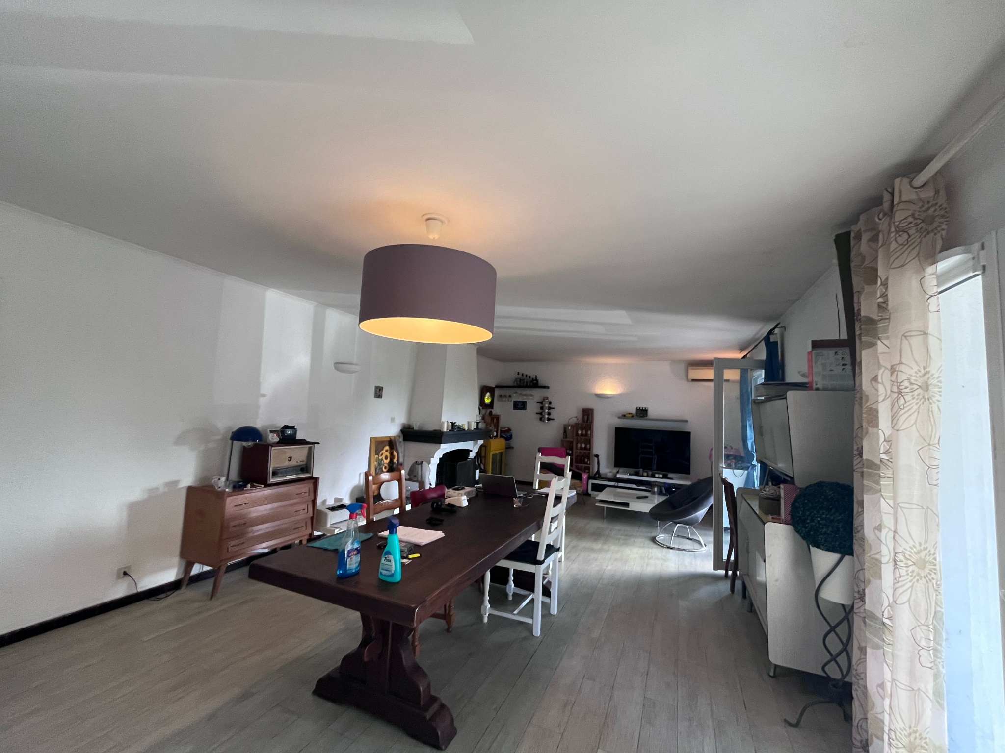 Image_, Maison, La Valette-du-Var, ref :PCV270001284