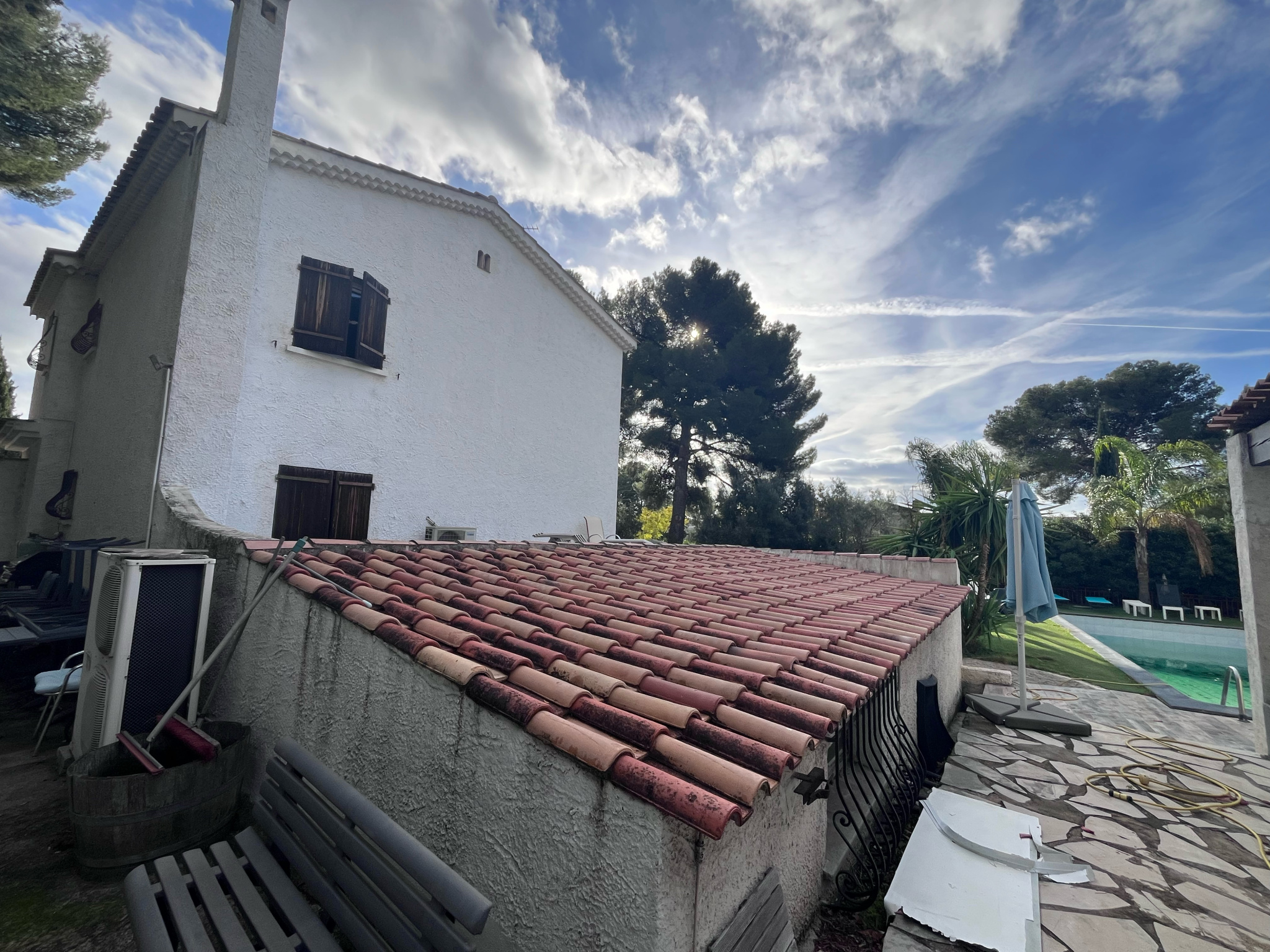 Image_, Maison, La Valette-du-Var, ref :PCV270001284