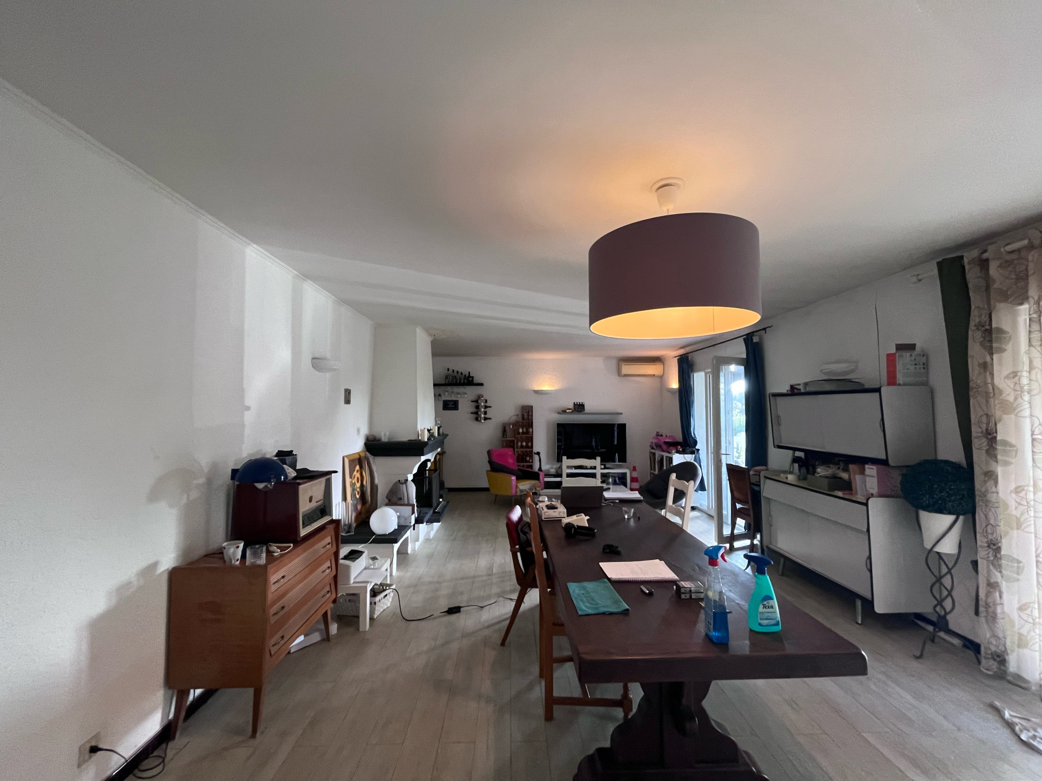 Image_, Maison, La Valette-du-Var, ref :PCV270001284